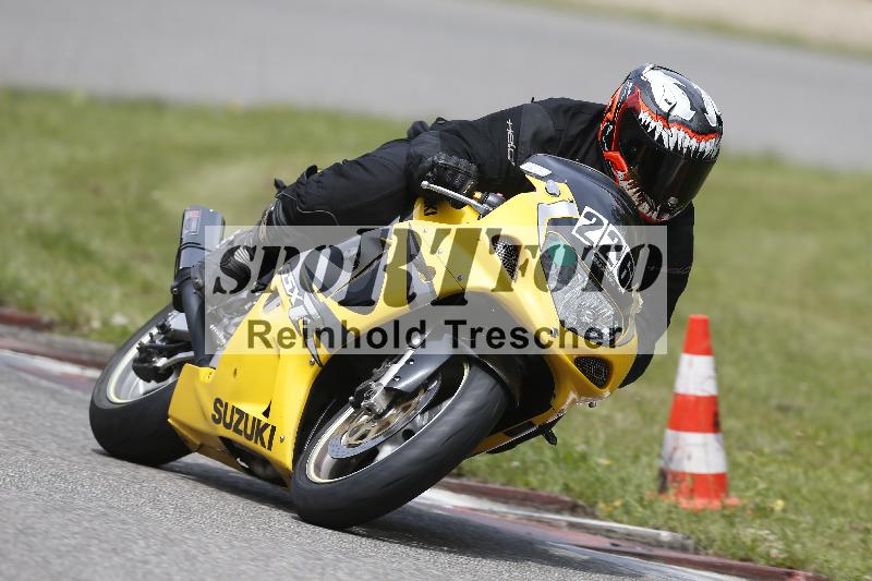 /25 10.06.2025 MaxRacing ADR/Gruppe gruen/226